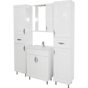 Mobilier Baie